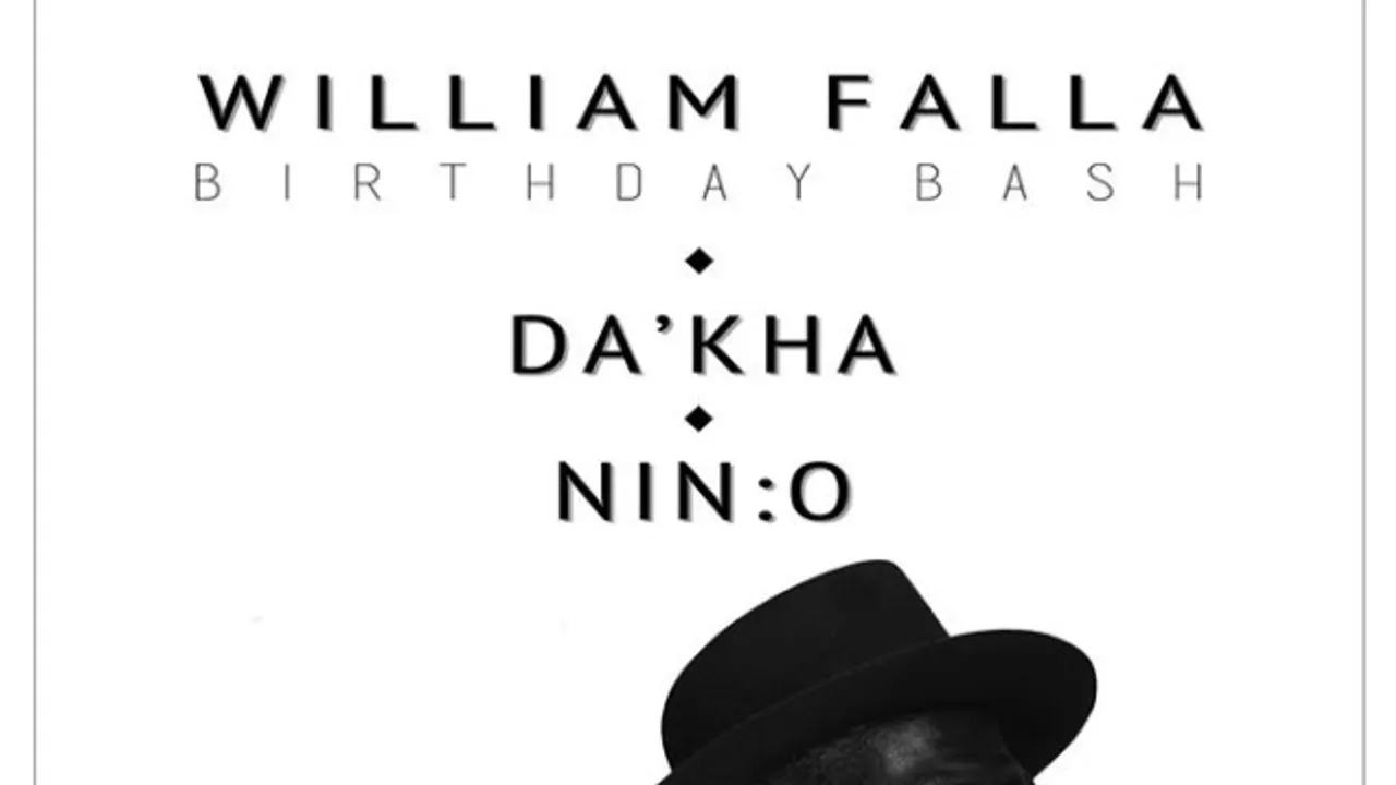 LE BAL TRAP UNLIMITED
