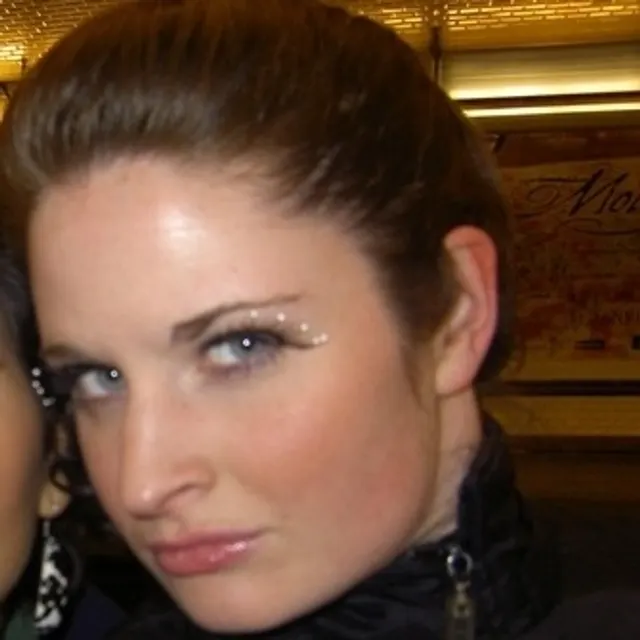 Chelsea M