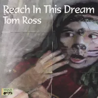 Tom Ross