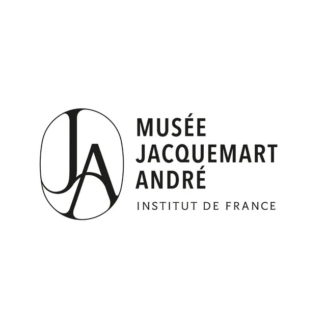 Musée Jacquemart-André