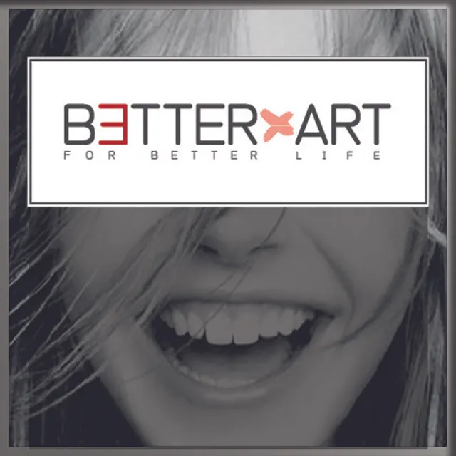 Better A