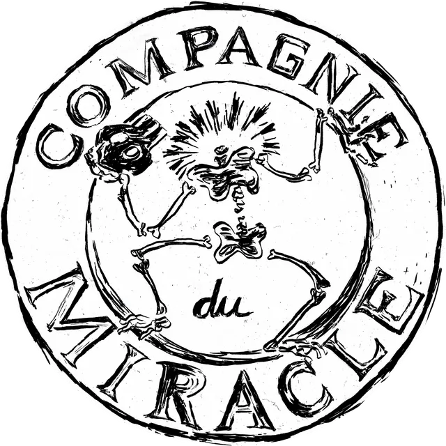 Compagnie du Miracle C