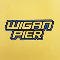 Wigan Pier