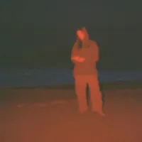 Scoobert Doobert