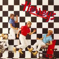 Herreys