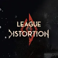 League of Distortion