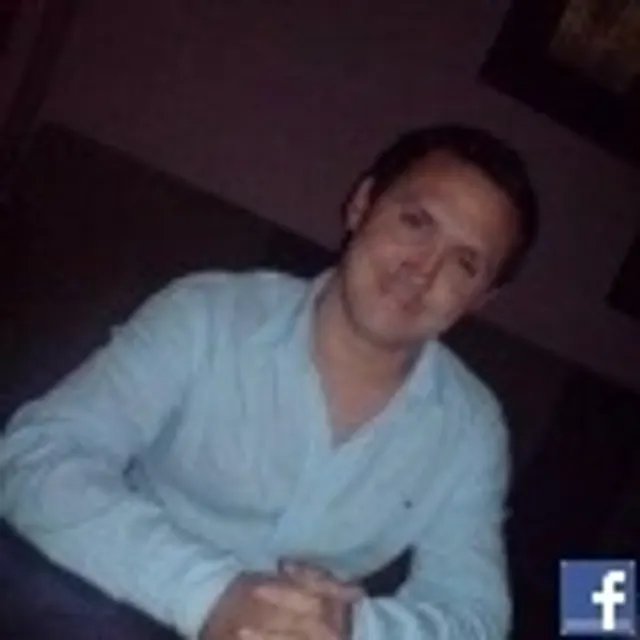 Antoine H