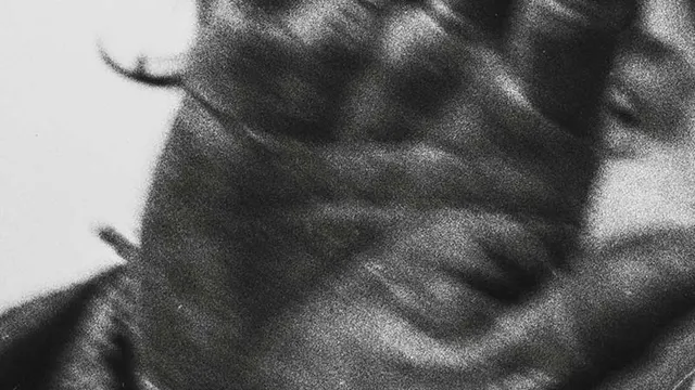 Corps à corps - Histoire(s) de la photographie
