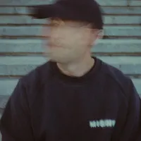 pexØt