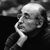 Friedrich Gulda