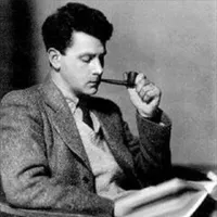 Gerald Finzi