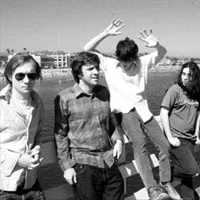 Conor Oberst and the Mystic Valley Band