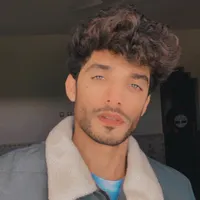 Kaifi Khalil