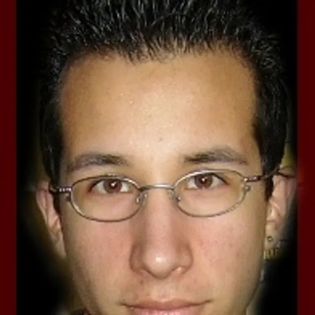 Alexandre A