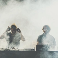 Tube & Berger
