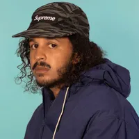 GЯEG