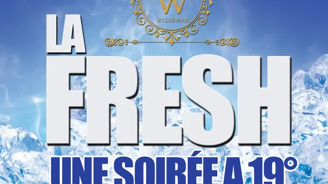 La Fresh