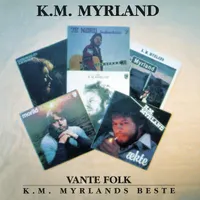 K.M. Myrland
