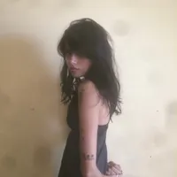 Mila Degray