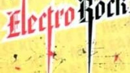 Rock-Electro Party : Concerts et DJs