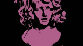 Raskolnikov + Sure + Contre Soirée