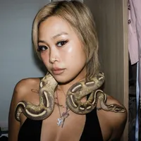 Wendy Wang
