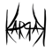 Karrak C