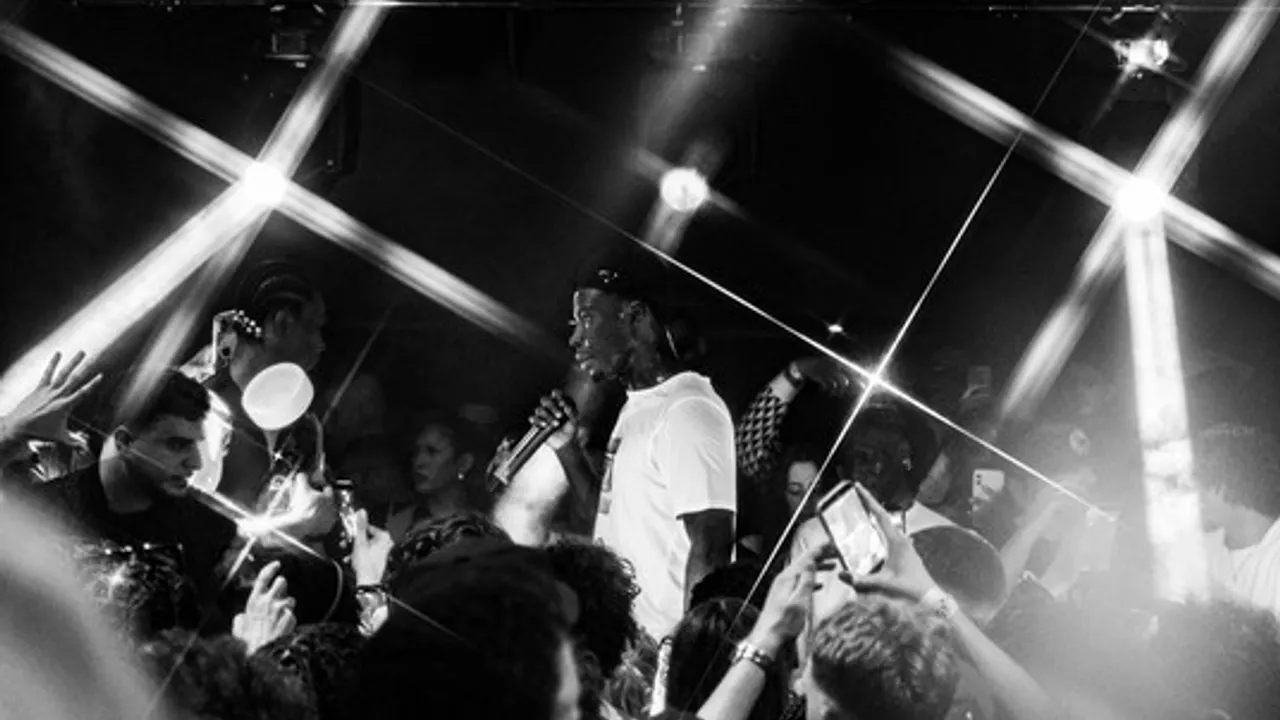 Thizzy52 « Blockkids Tour 2026 »