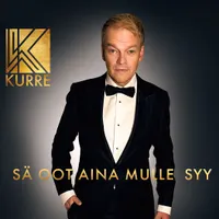 Kurre