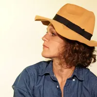 Marion P