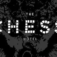 The Chess Hotel