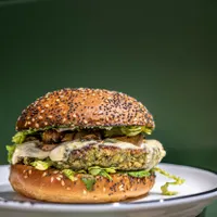 Jòia Bun
