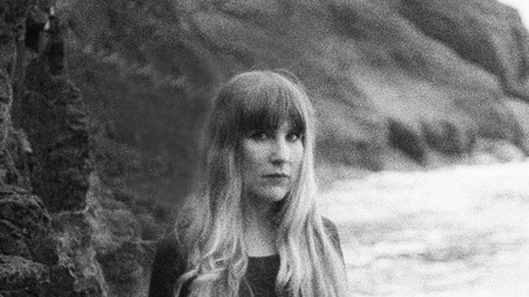 EMILY JANE WHITE