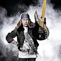 Uli Jon Roth