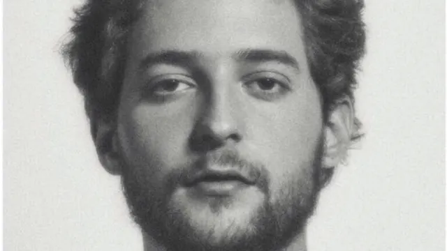 OCTAVE LISSNER