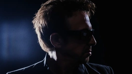 Eric Serra - Tournée