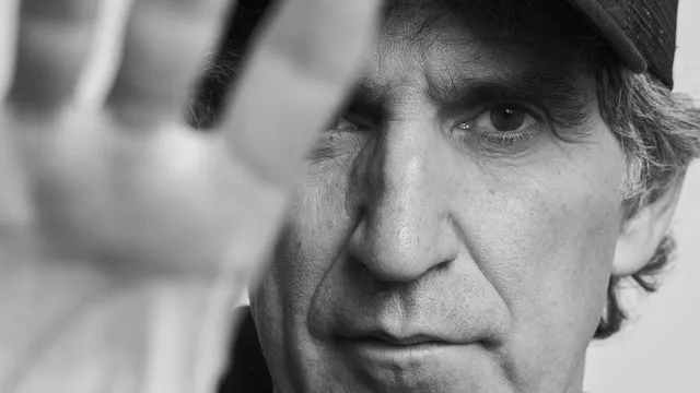 Mikel Erentxun « Duncan Dhu Tour 2026 »