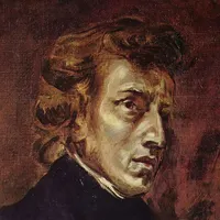 Frédéric Chopin