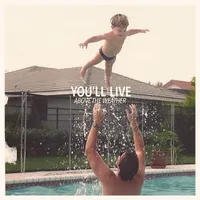 You'll Live