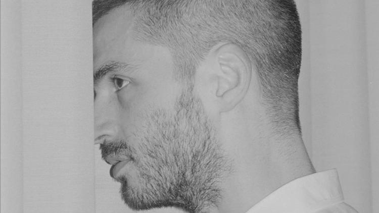 Kornel Kovacs, Floorfillers, Nightchou