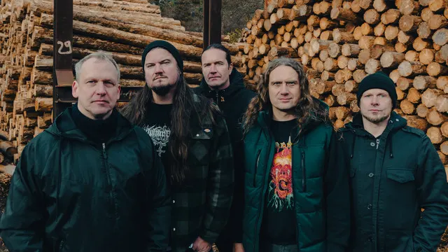 Heaven Shall Burn