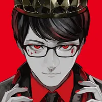 Redalice