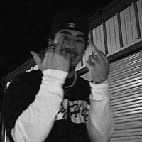 Ty Wild