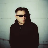 CESRV