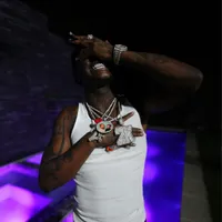2KBABY
