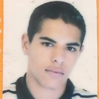 Arbi L