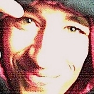 Arnaldo S