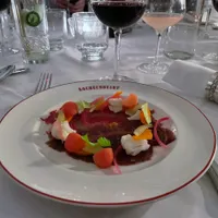 Hôtel Rochechouart