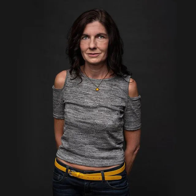 Julie C