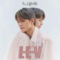 王子浩LE'V
